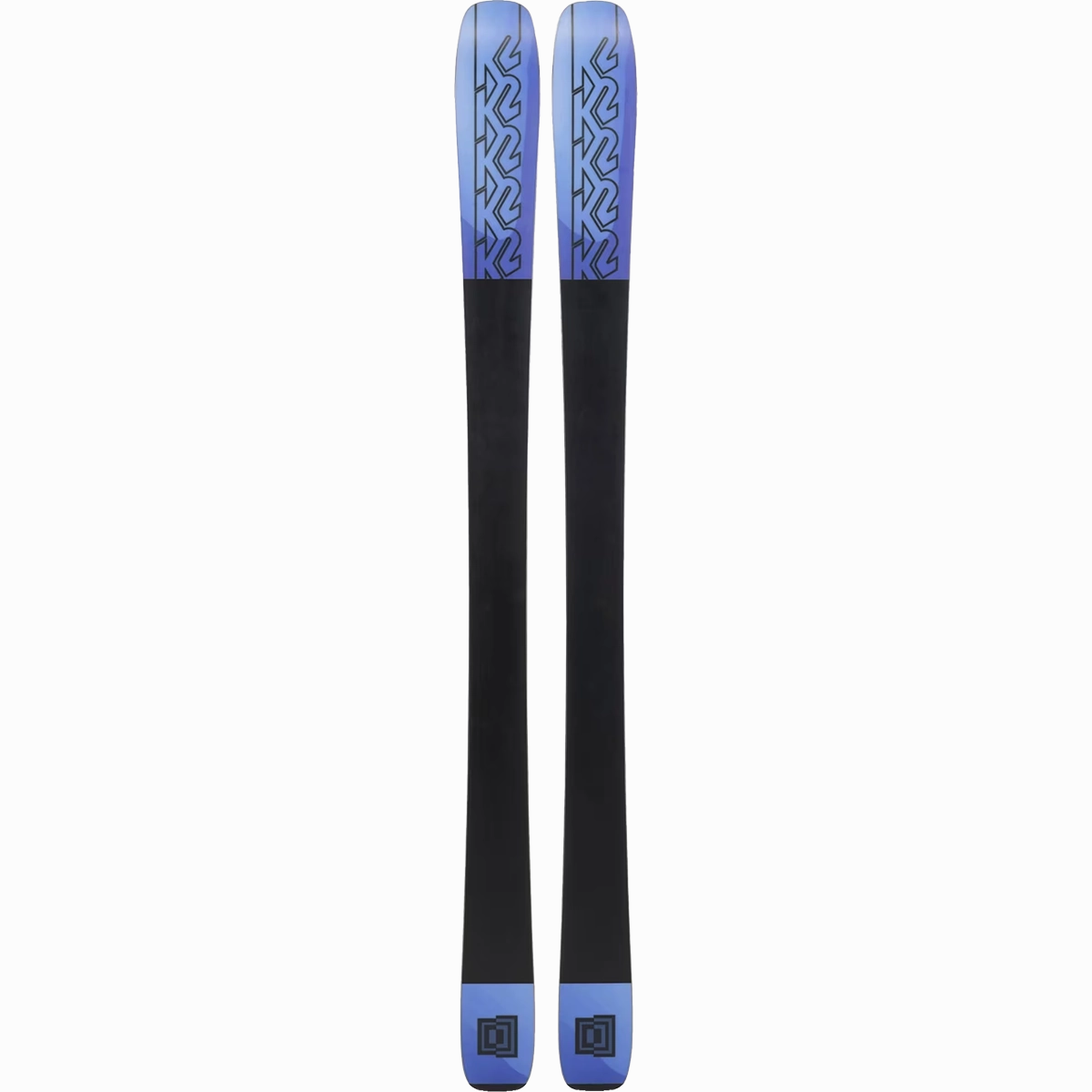 Women's Mindbender 89Ti W