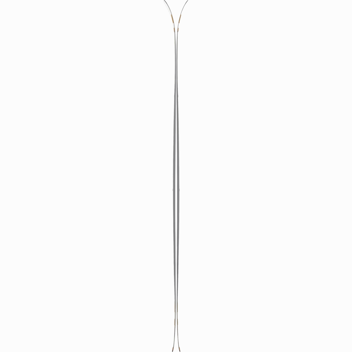 Women's Mindbender 89Ti W