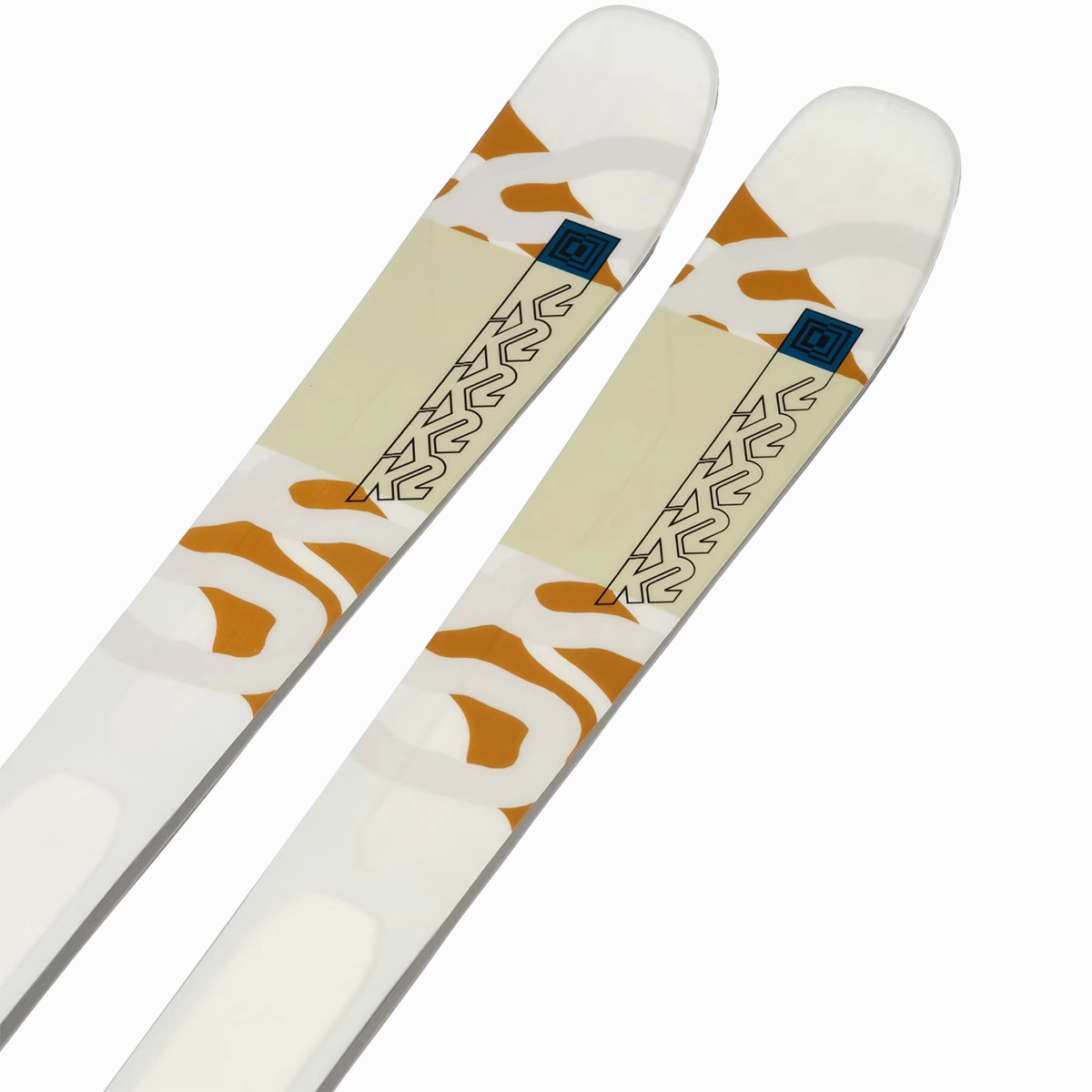 Women's Mindbender 89Ti W