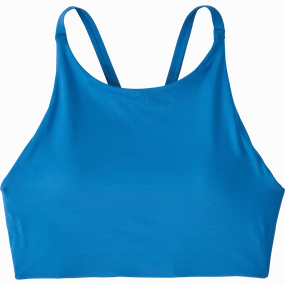 Women's Nanogrip Cami Top