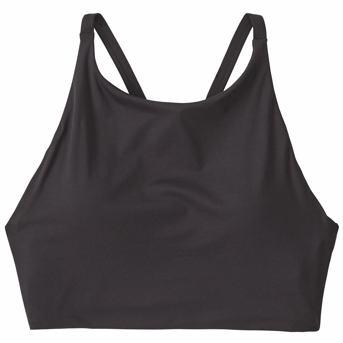 Women's Nanogrip Cami Top