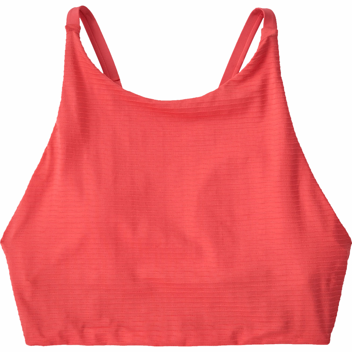 Women's Nanogrip Cami Top