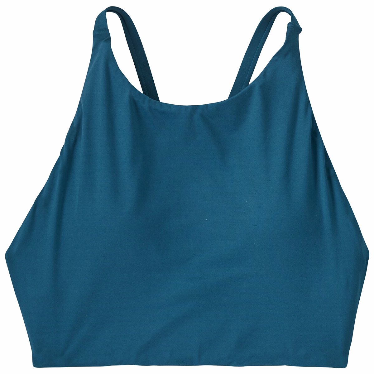 Women's Nanogrip Cami Top