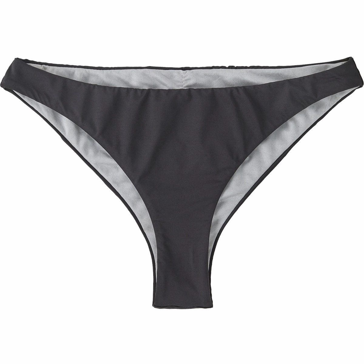 Women's Nanogrip Sunny Tide Bottom