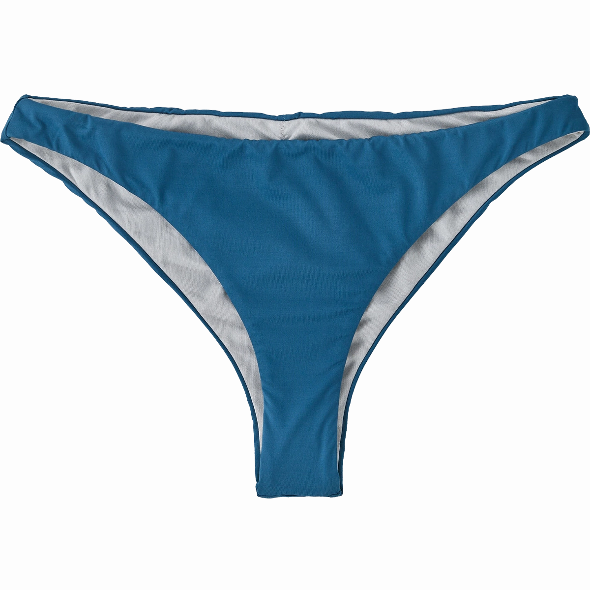 Women's Nanogrip Sunny Tide Bottom
