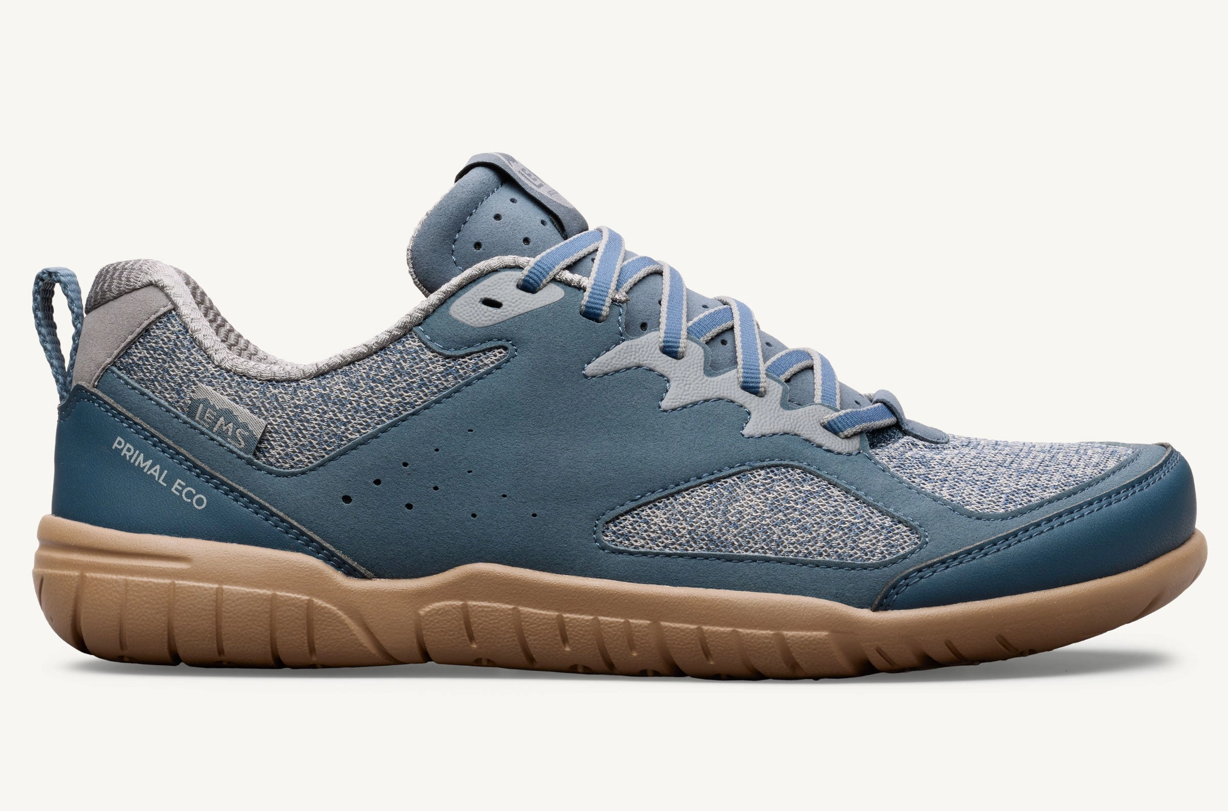 Women's Primal Eco