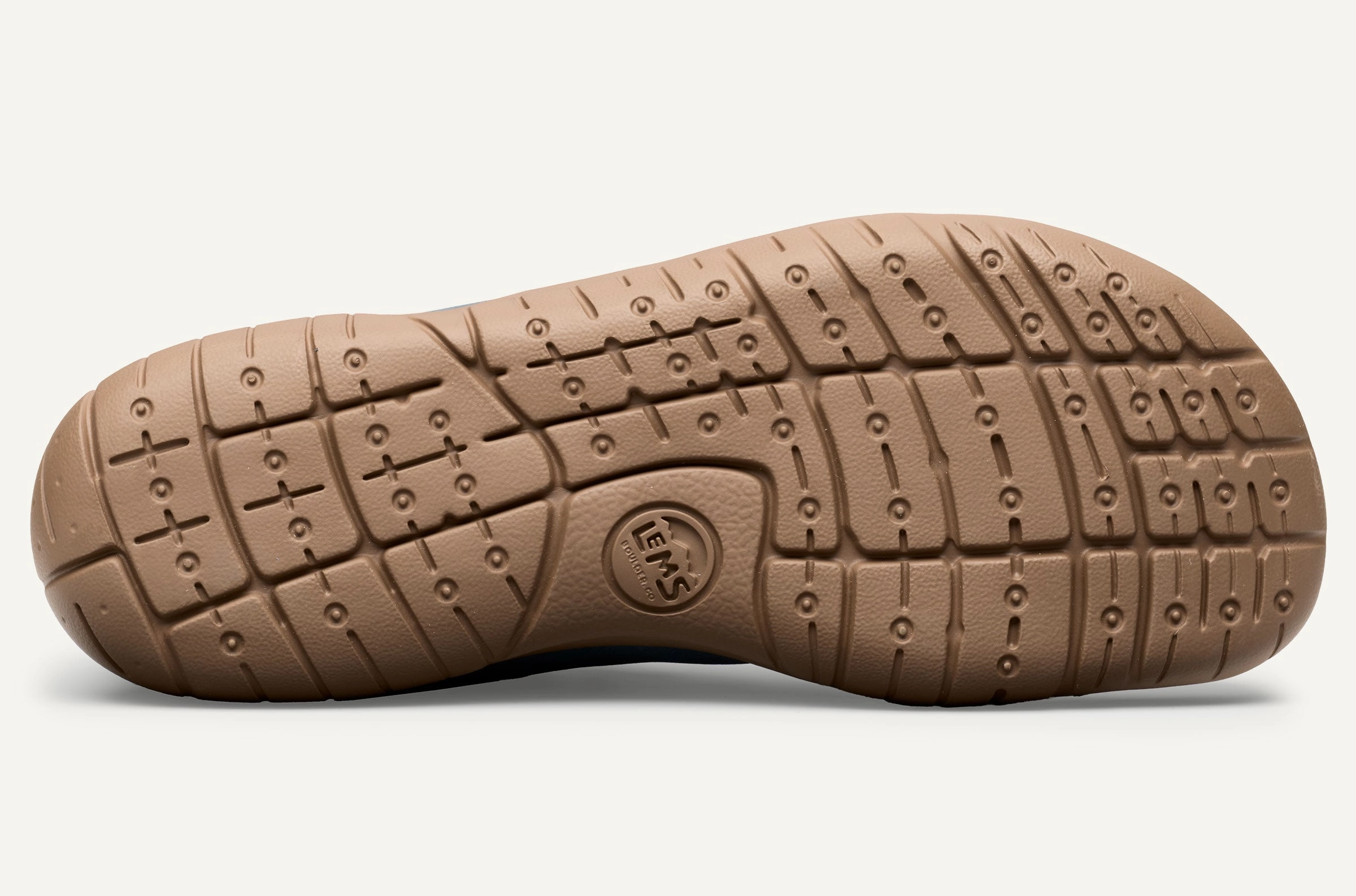 Women's Primal Eco