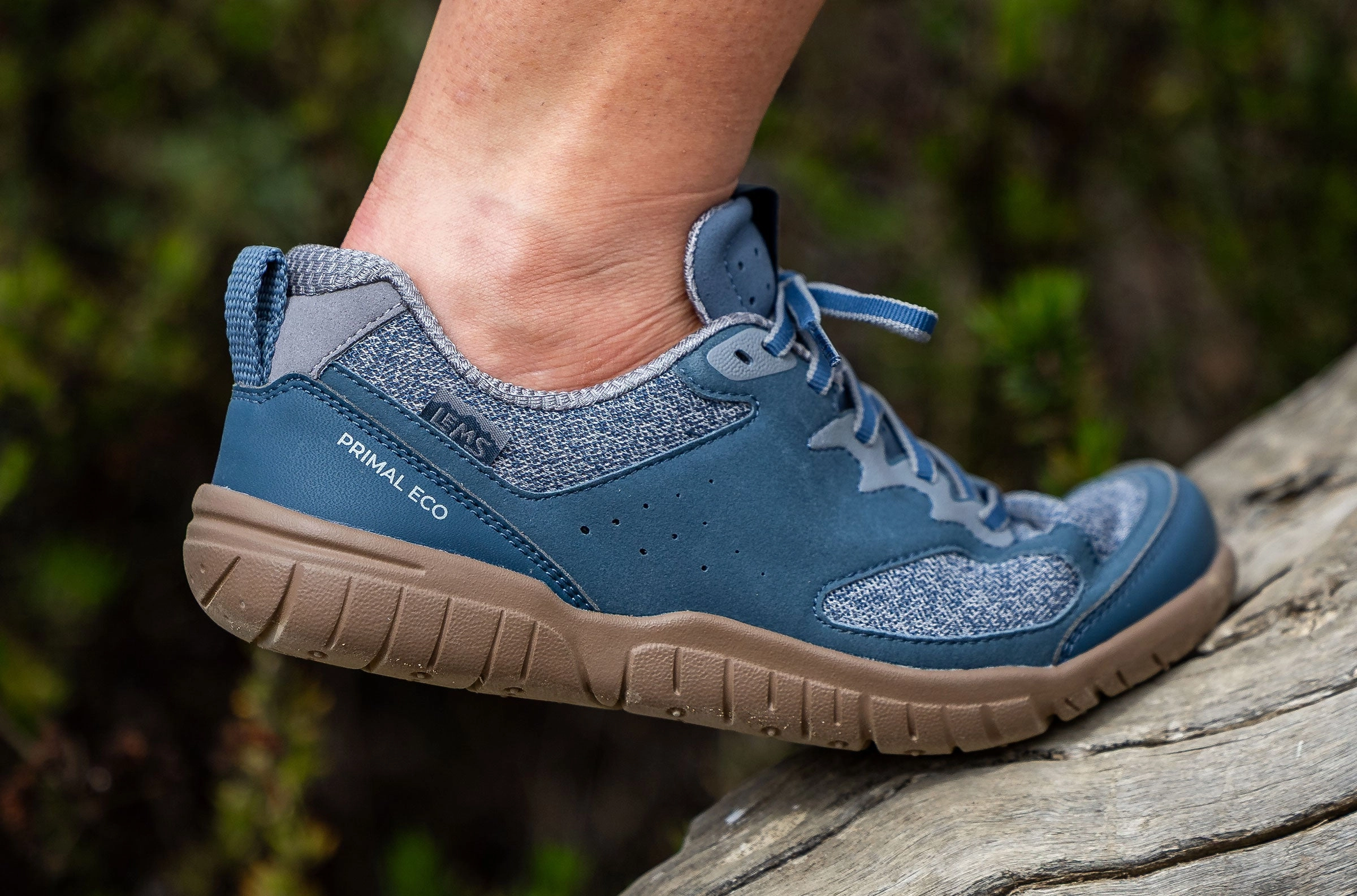 Women's Primal Eco