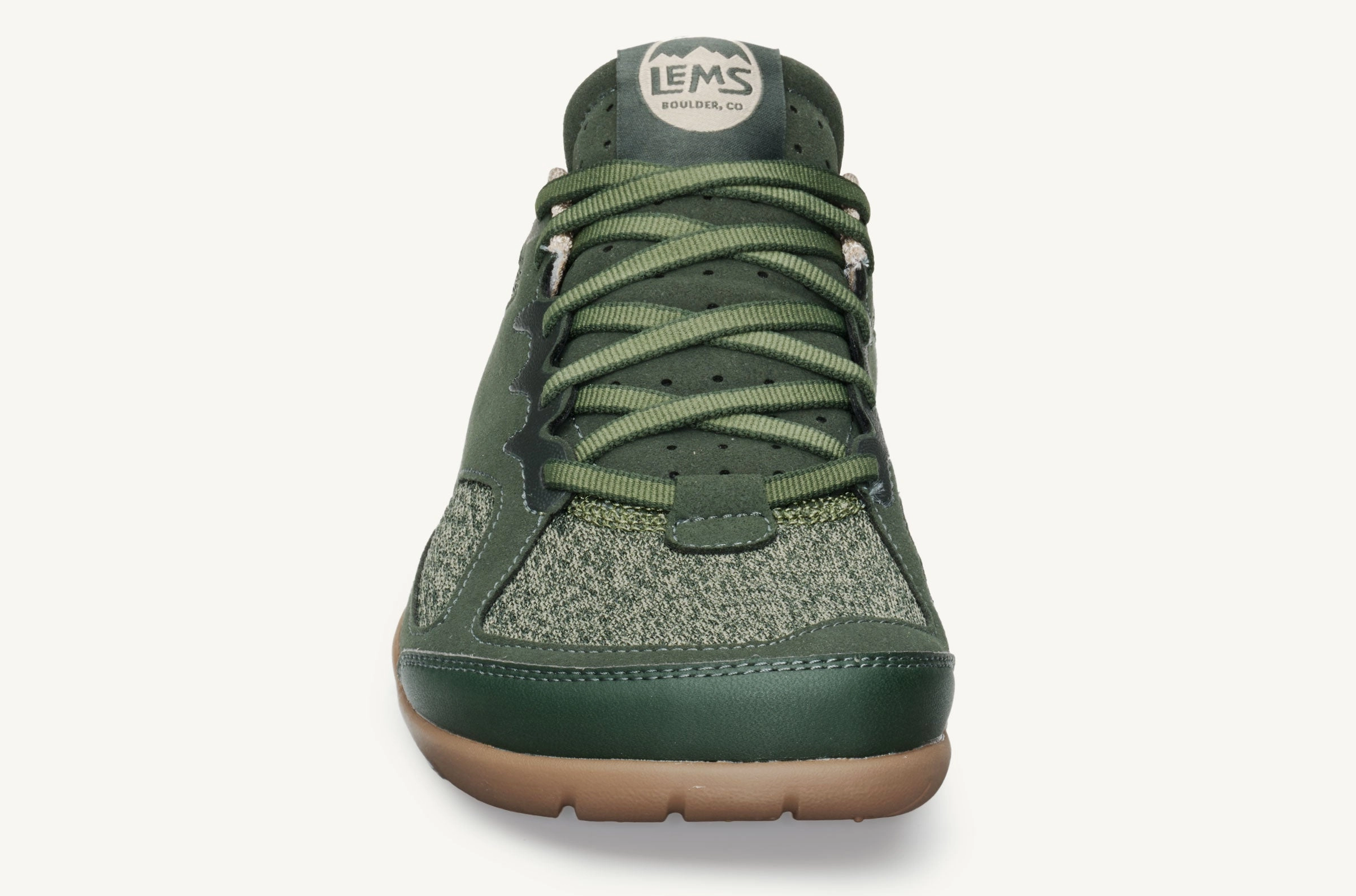 Women's Primal Eco