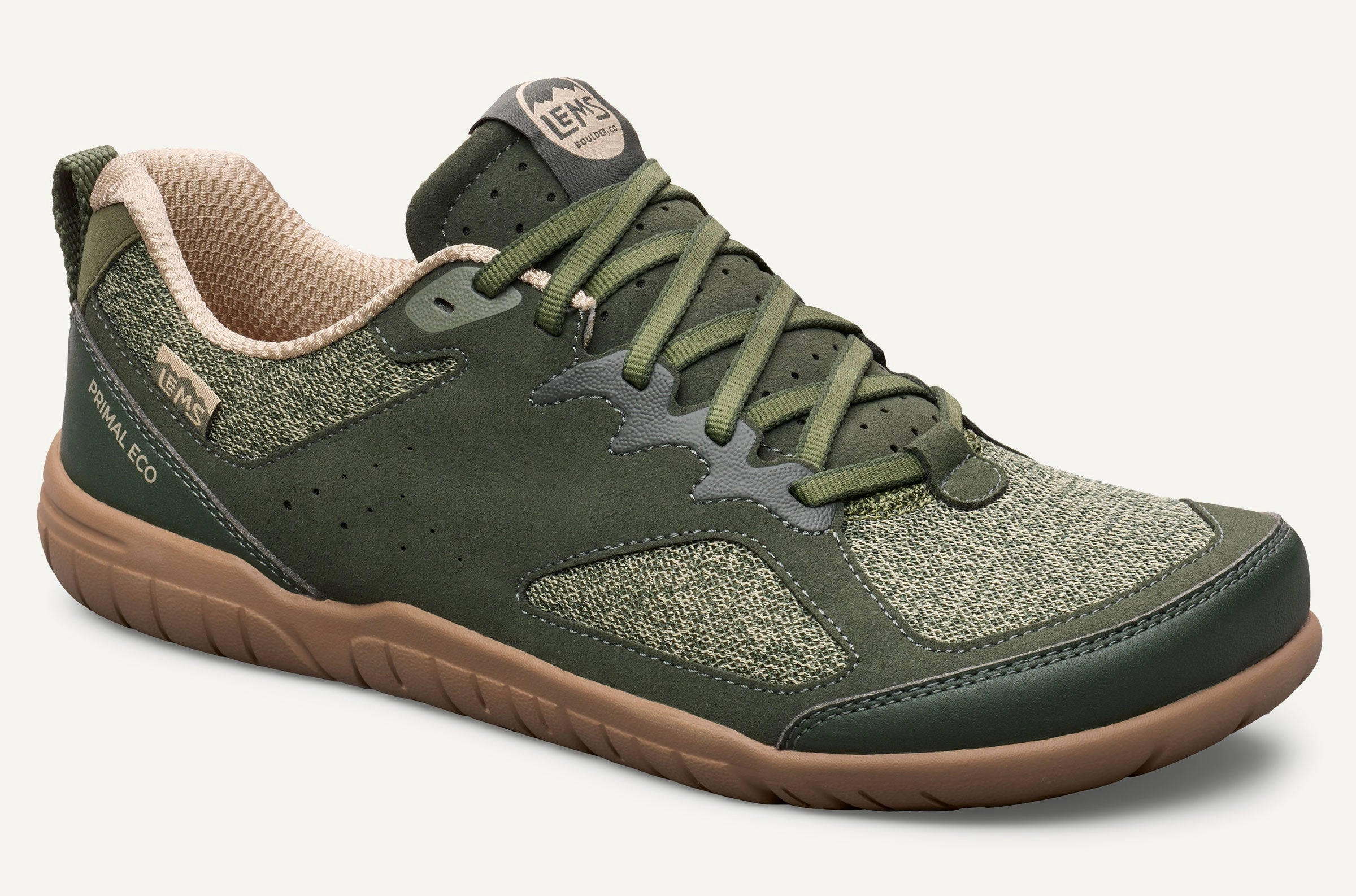 Women's Primal Eco