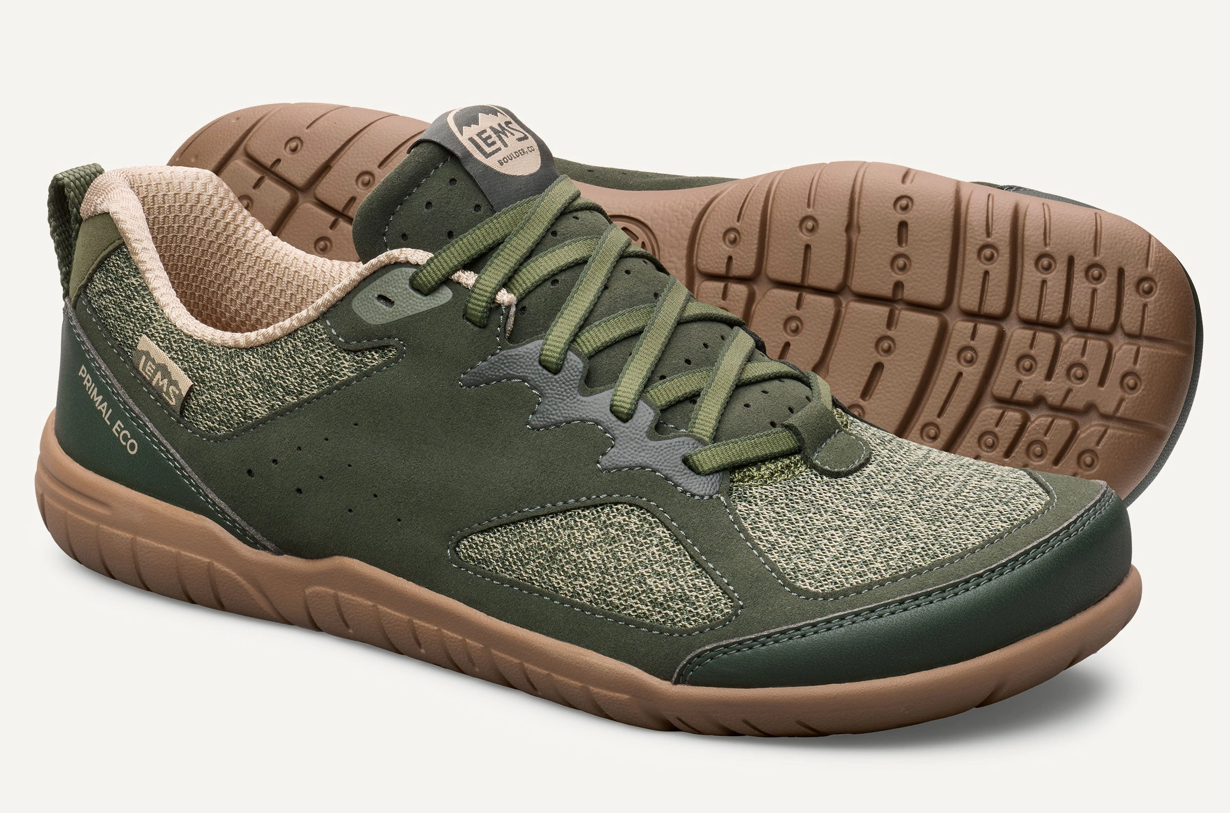 Women's Primal Eco