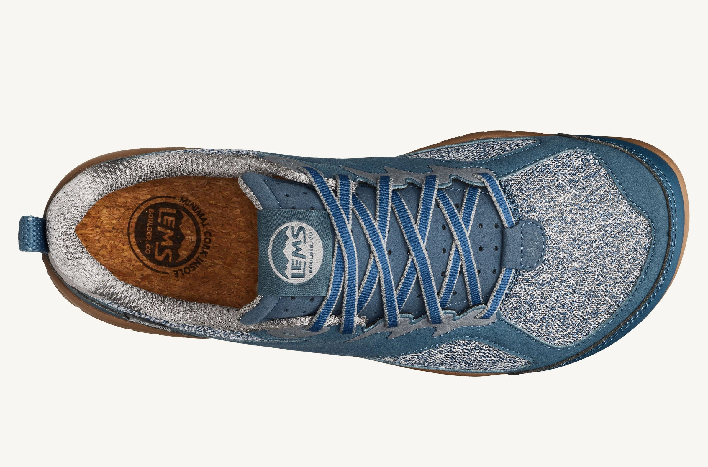 Women's Primal Eco