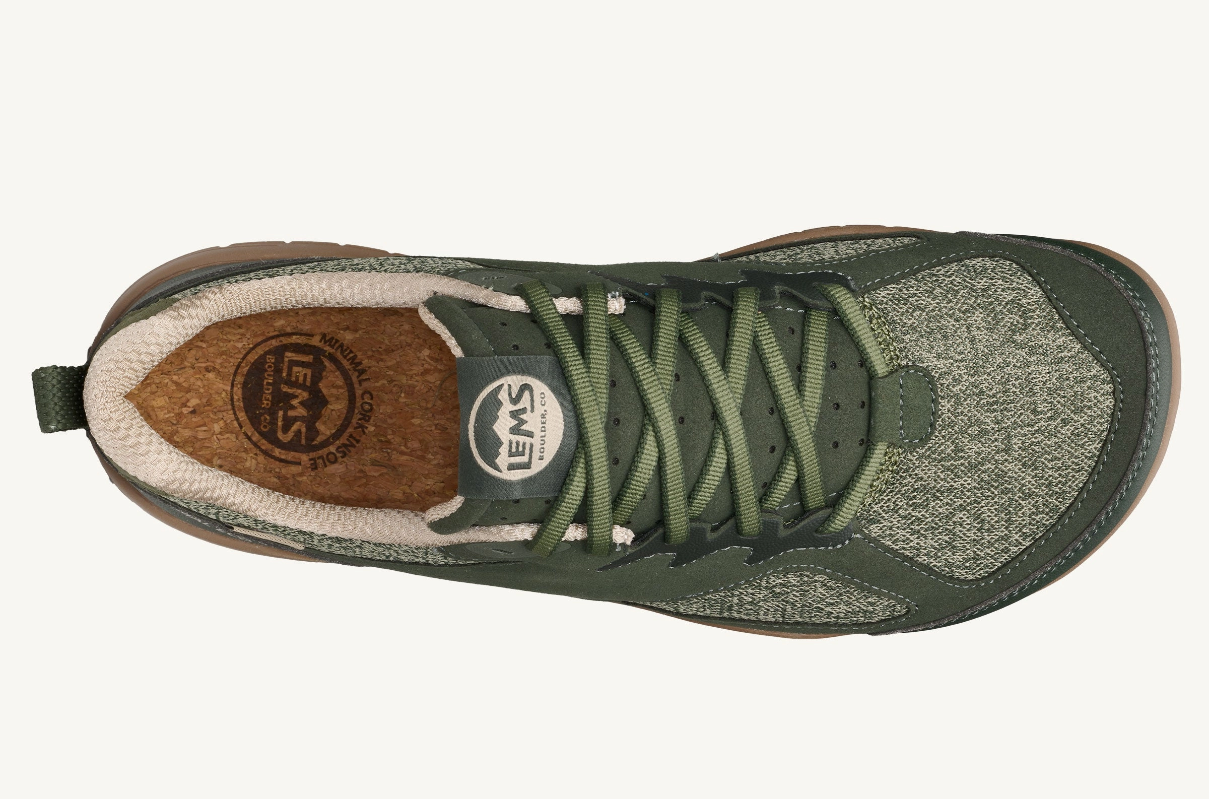 Women's Primal Eco