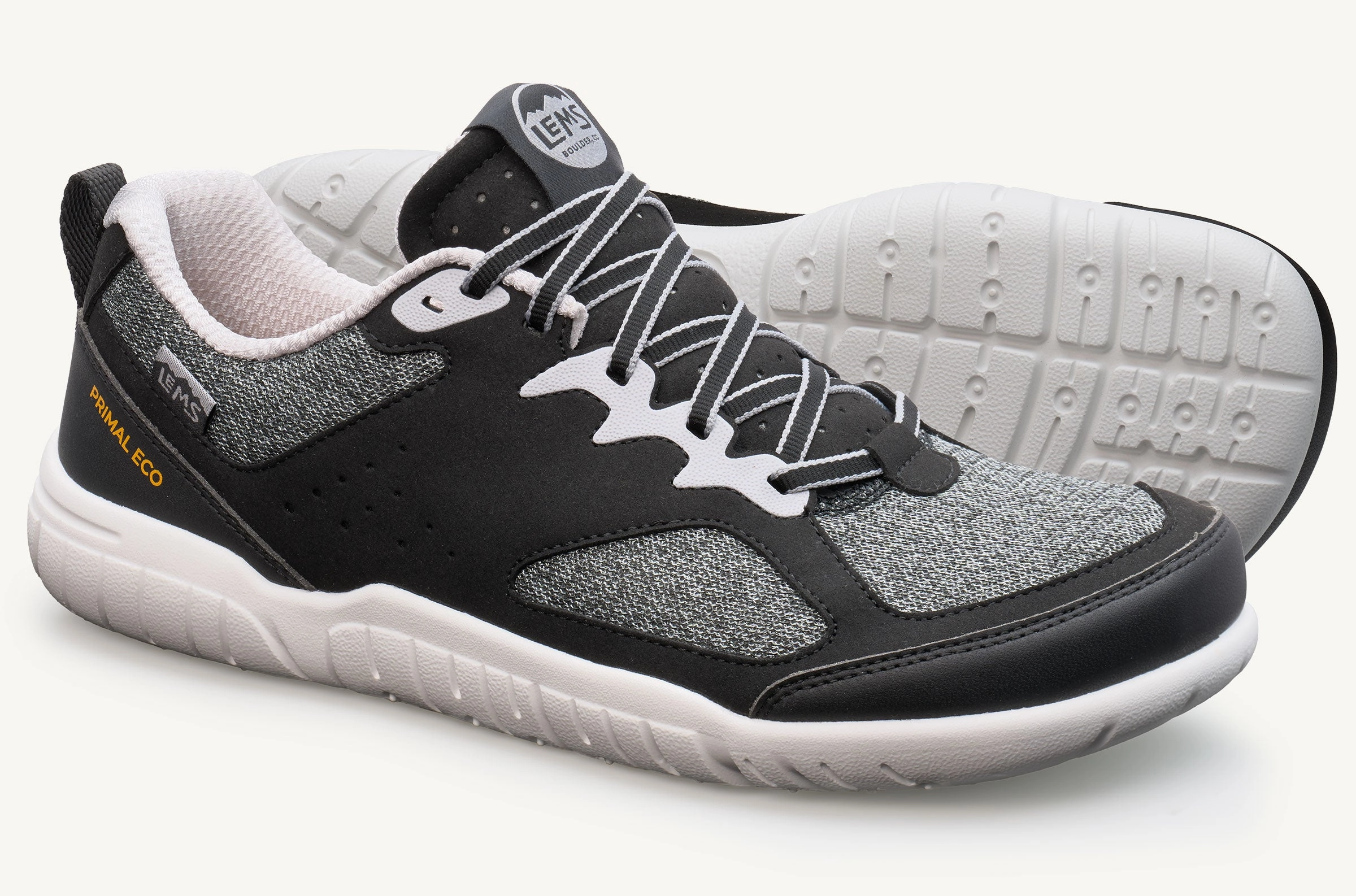 Women's Primal Eco