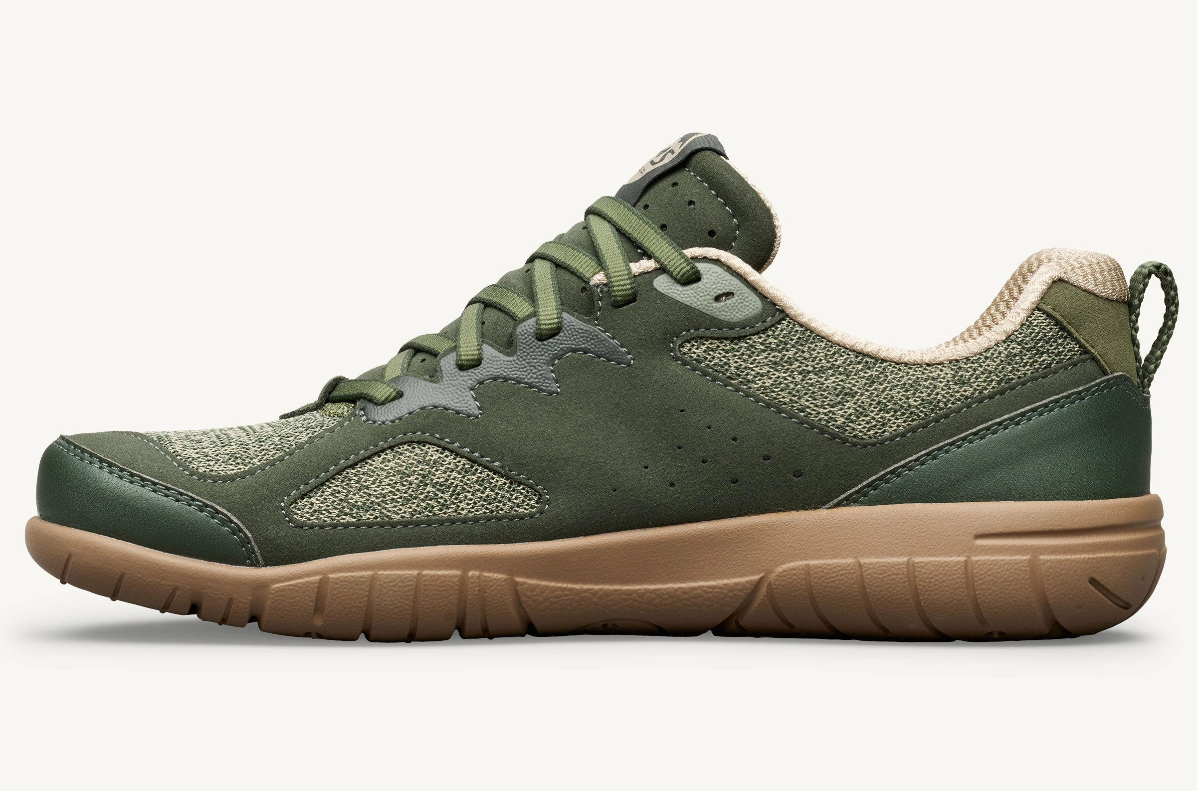 Women's Primal Eco