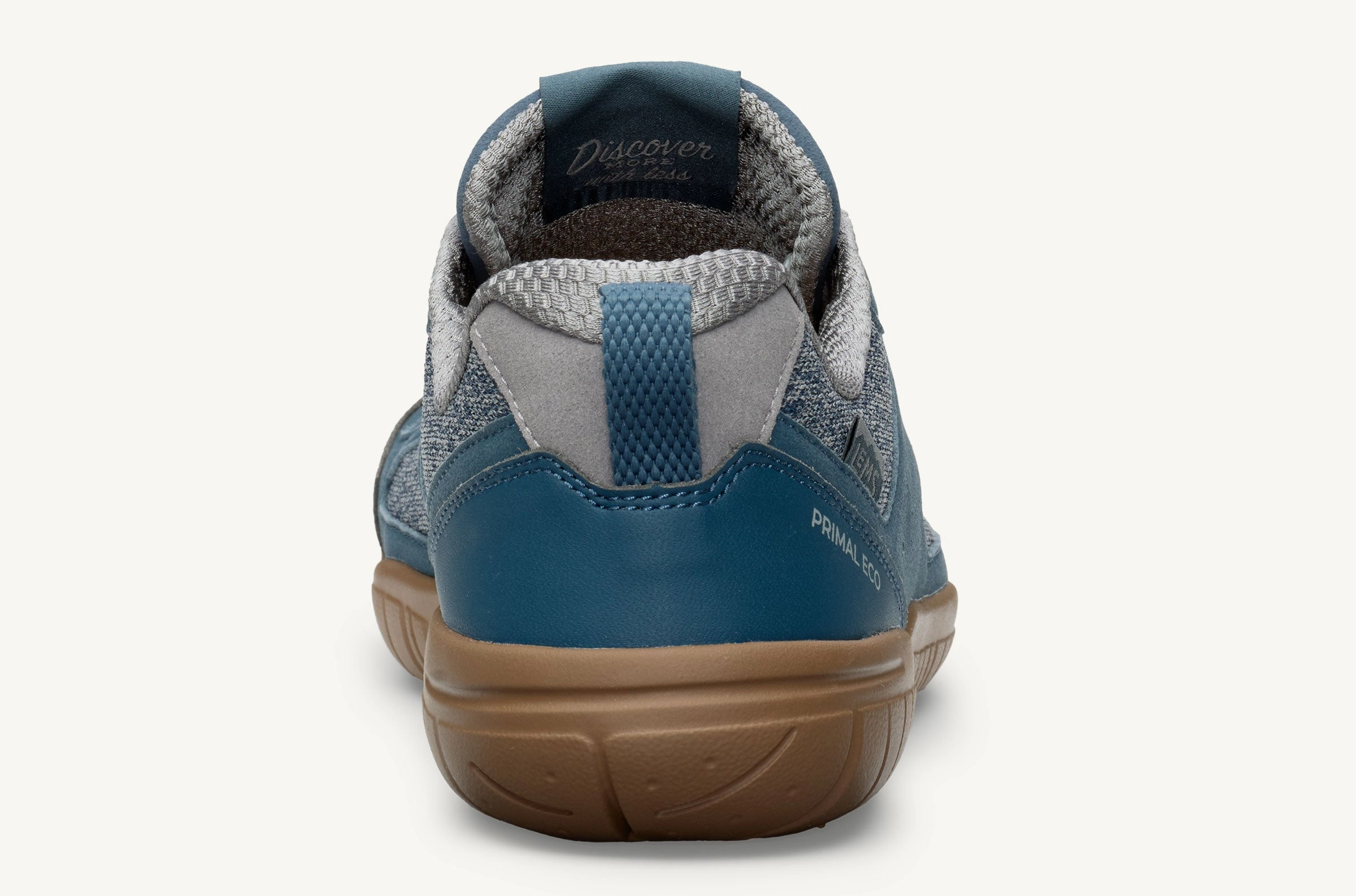 Women's Primal Eco