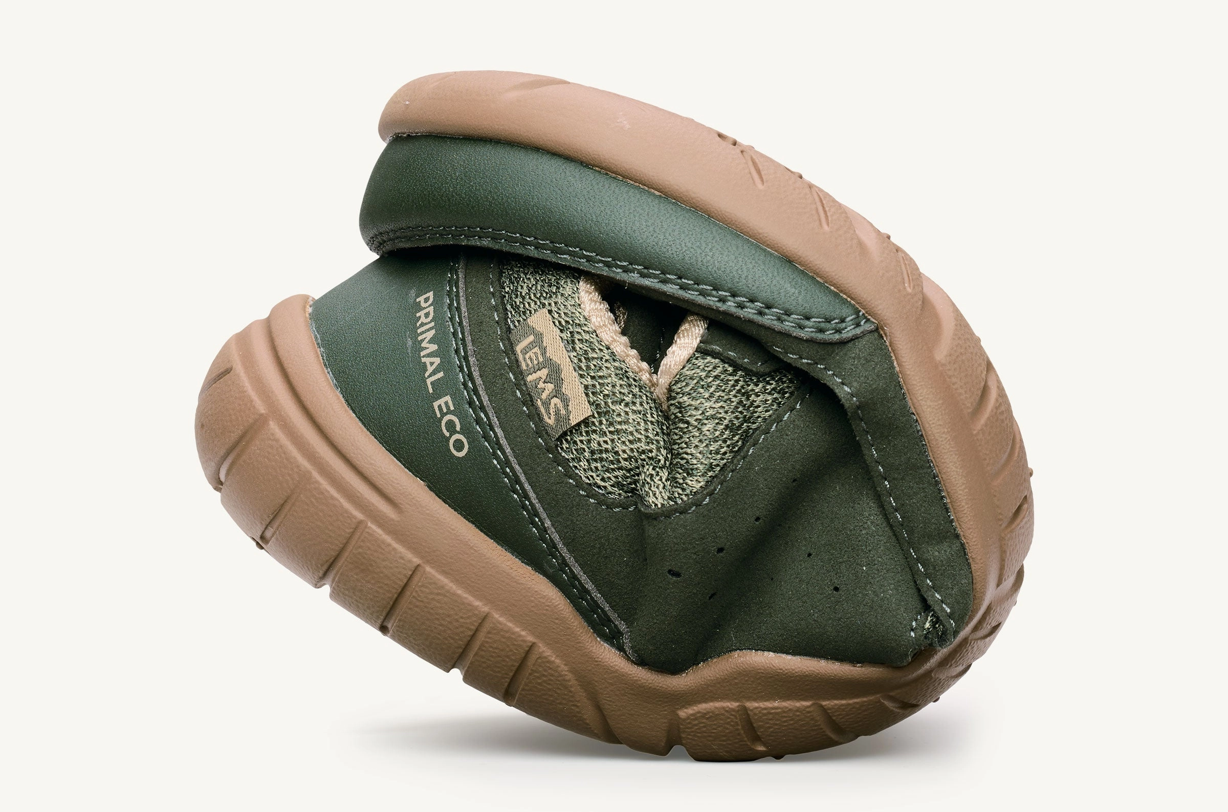 Women's Primal Eco