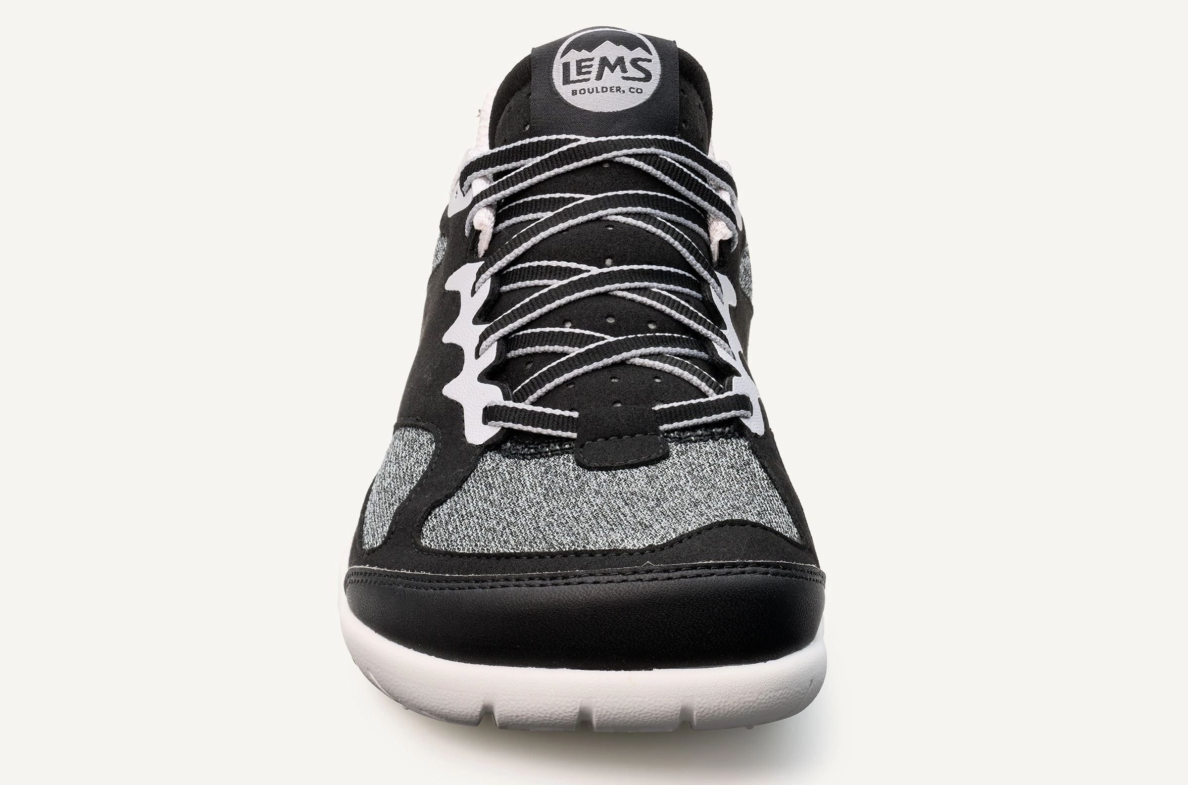 Women's Primal Eco