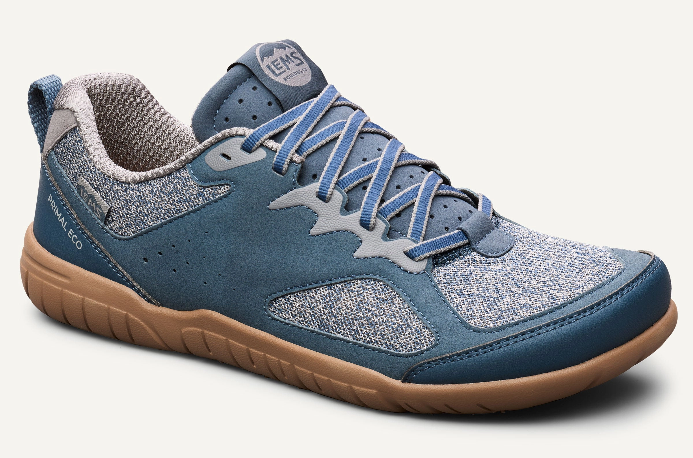 Women's Primal Eco