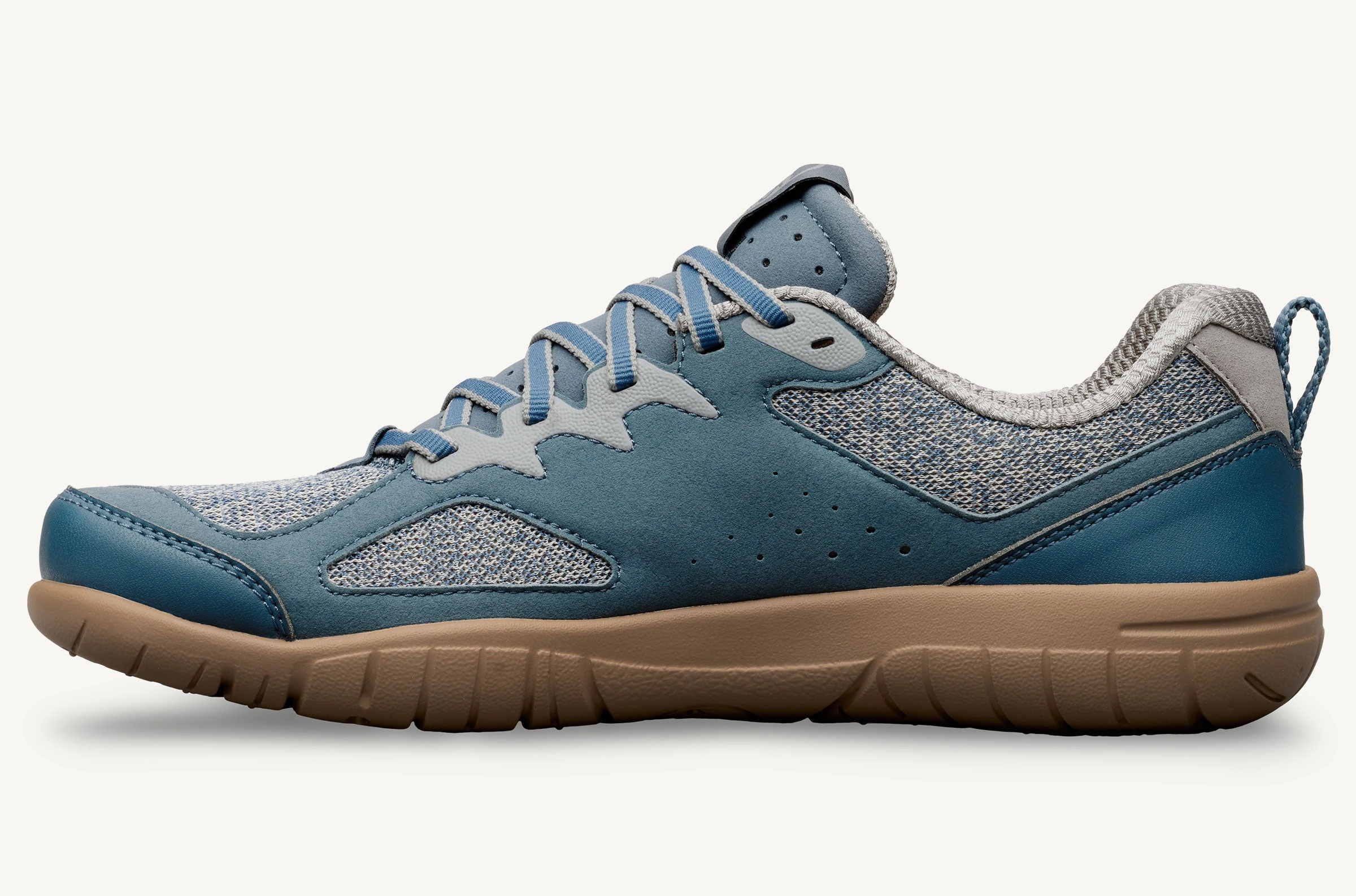 Women's Primal Eco
