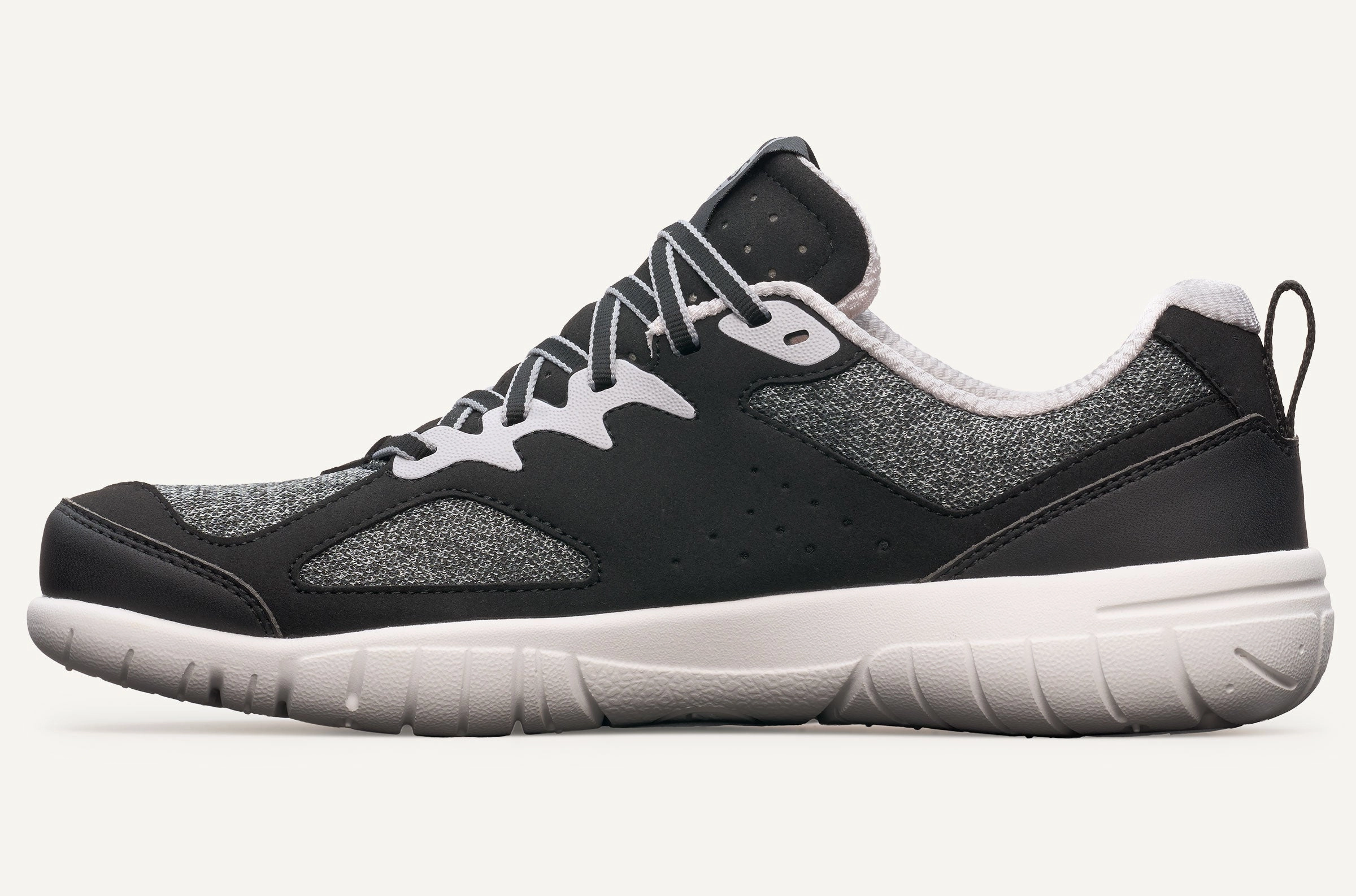 Women's Primal Eco