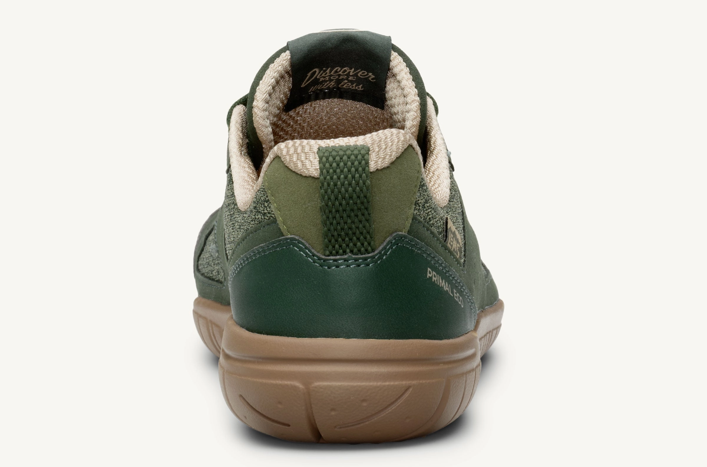 Women's Primal Eco