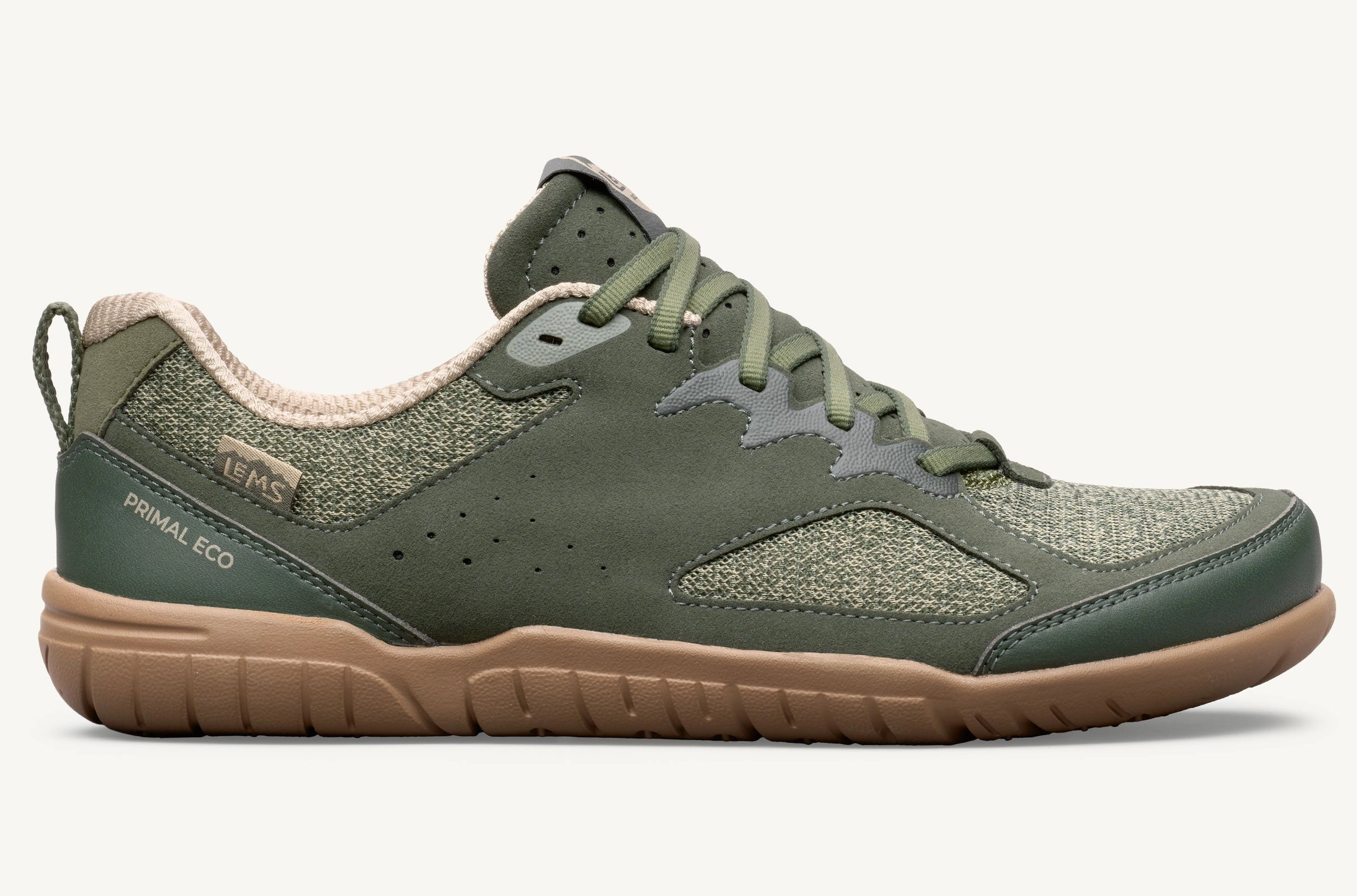 Women's Primal Eco