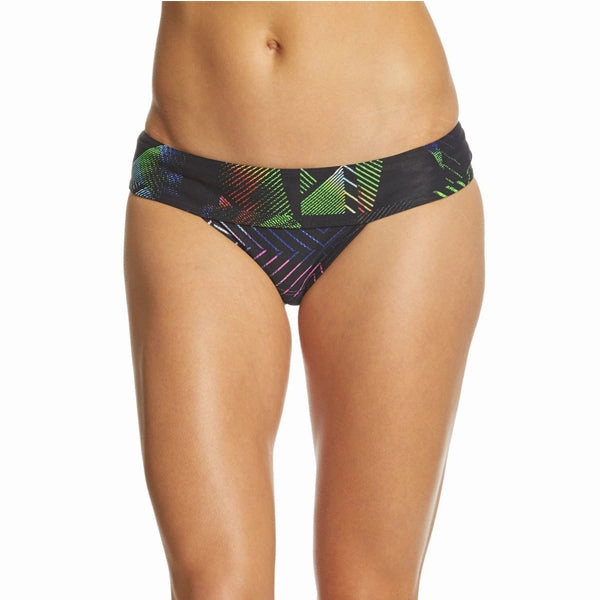 Women's Rule Breakers Desire Brief