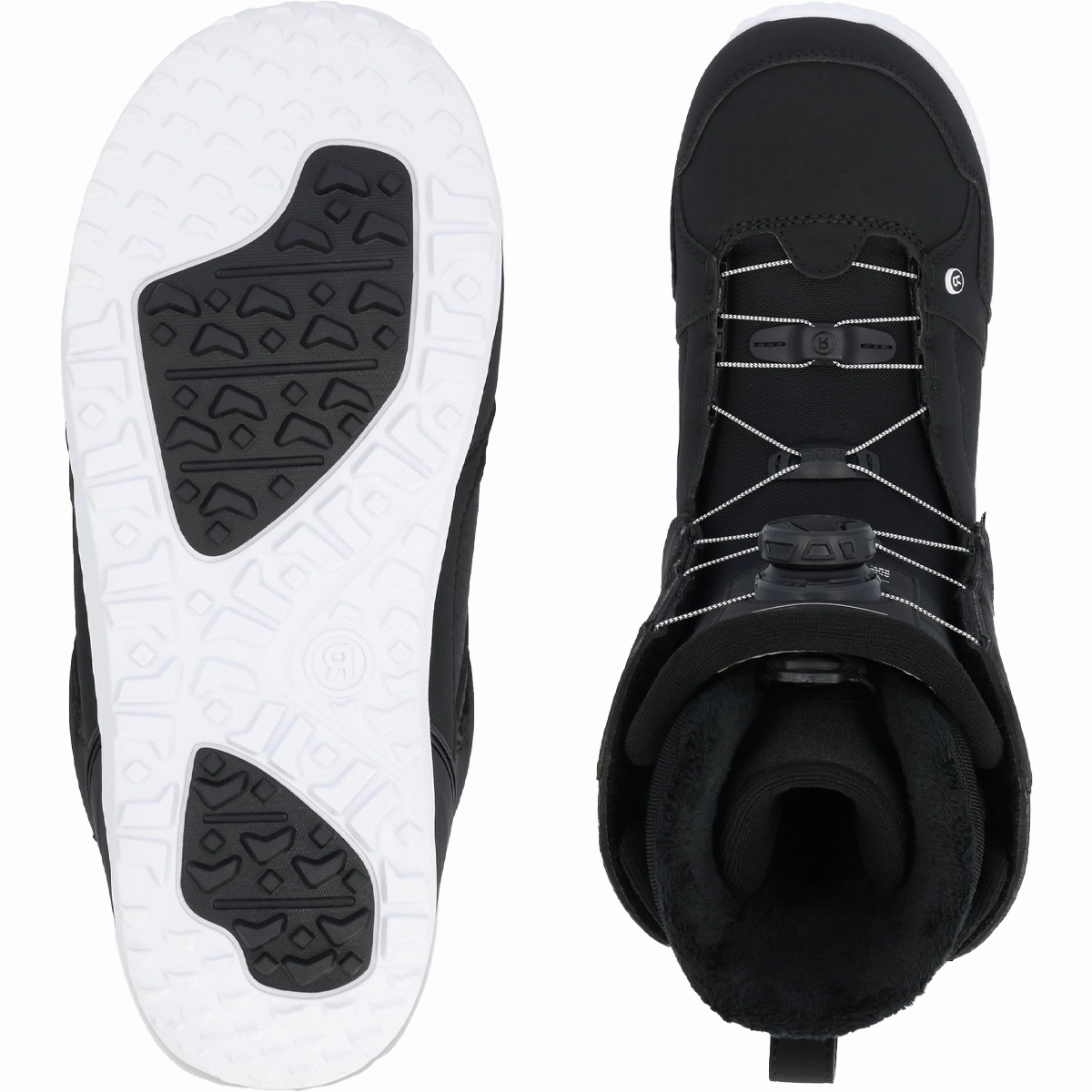 Women's Sage