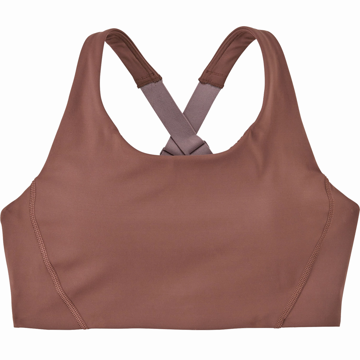 Women's Shadowlite Mid-Impact Adjustable Bra