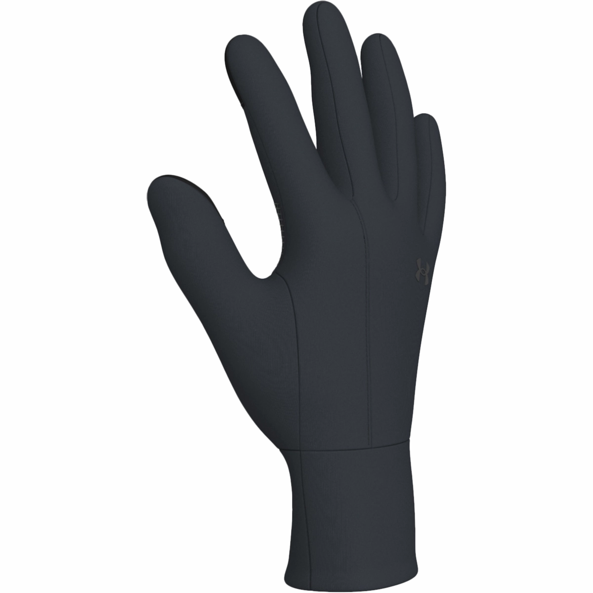 Women's Storm Liner Gloves