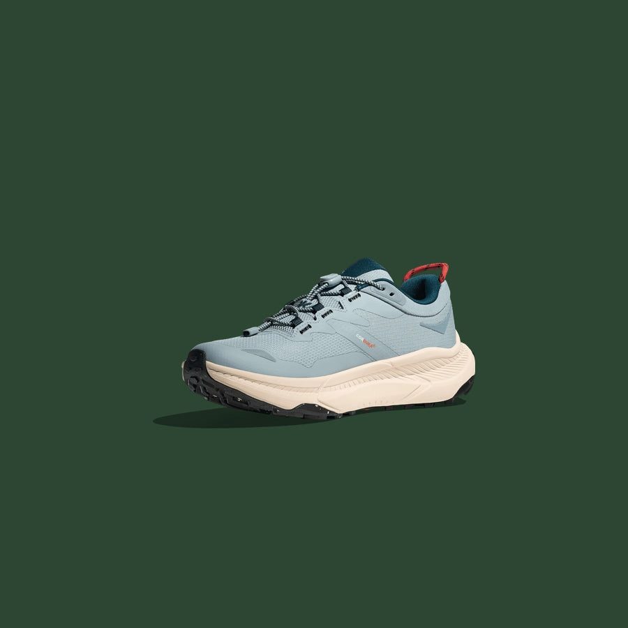 Womens Hoka Transport GTX