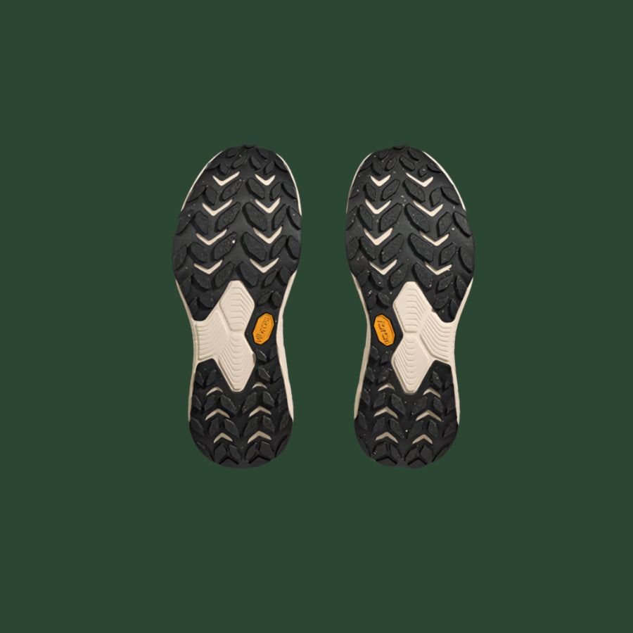 Womens Hoka Transport GTX