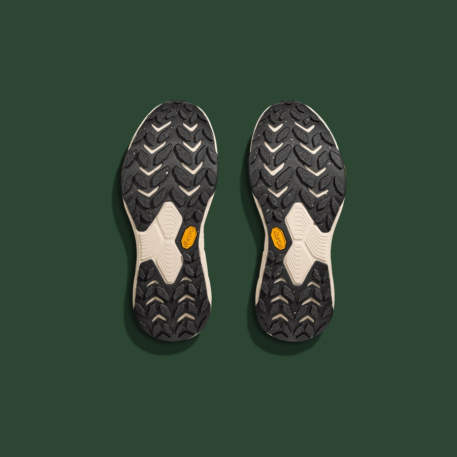 Womens Hoka Transport GTX