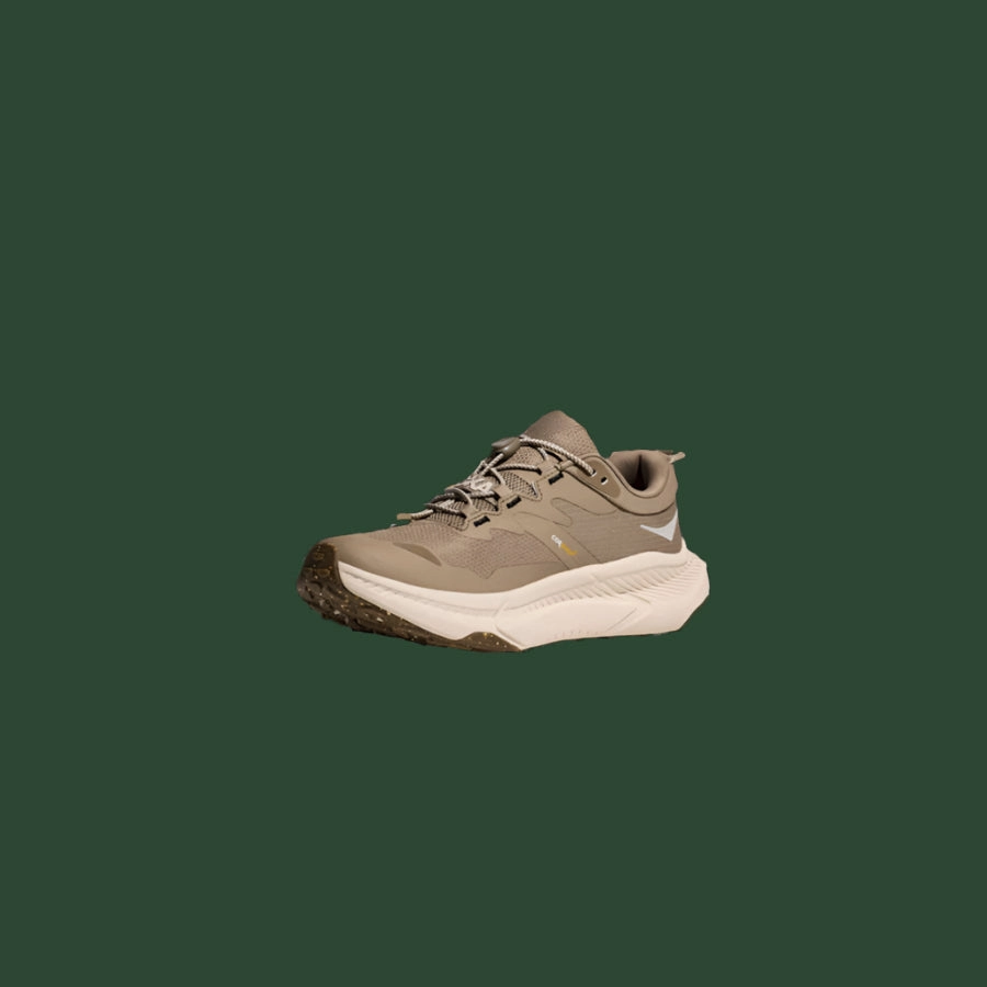 Womens Hoka Transport GTX