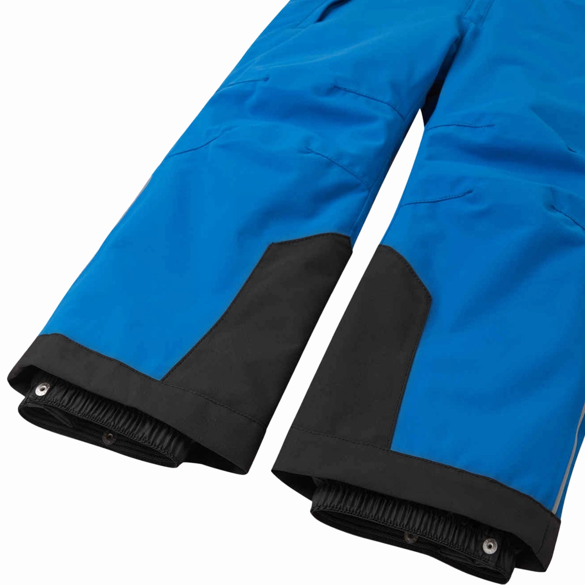 Youth Toddler Oryon Ski Bib
