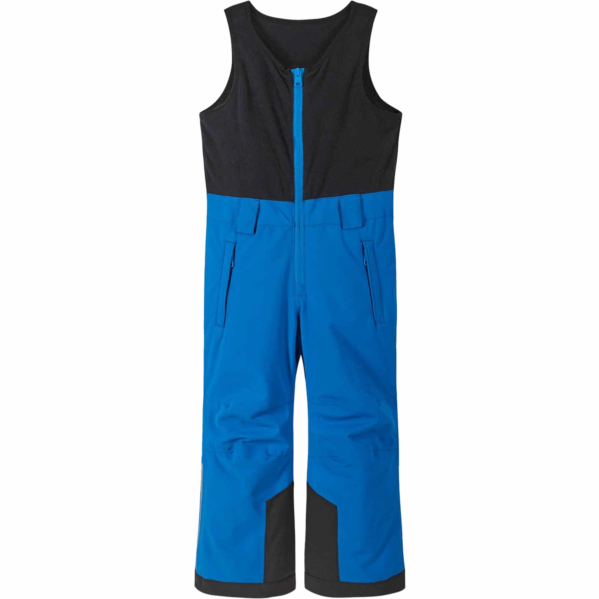 Youth Toddler Oryon Ski Bib