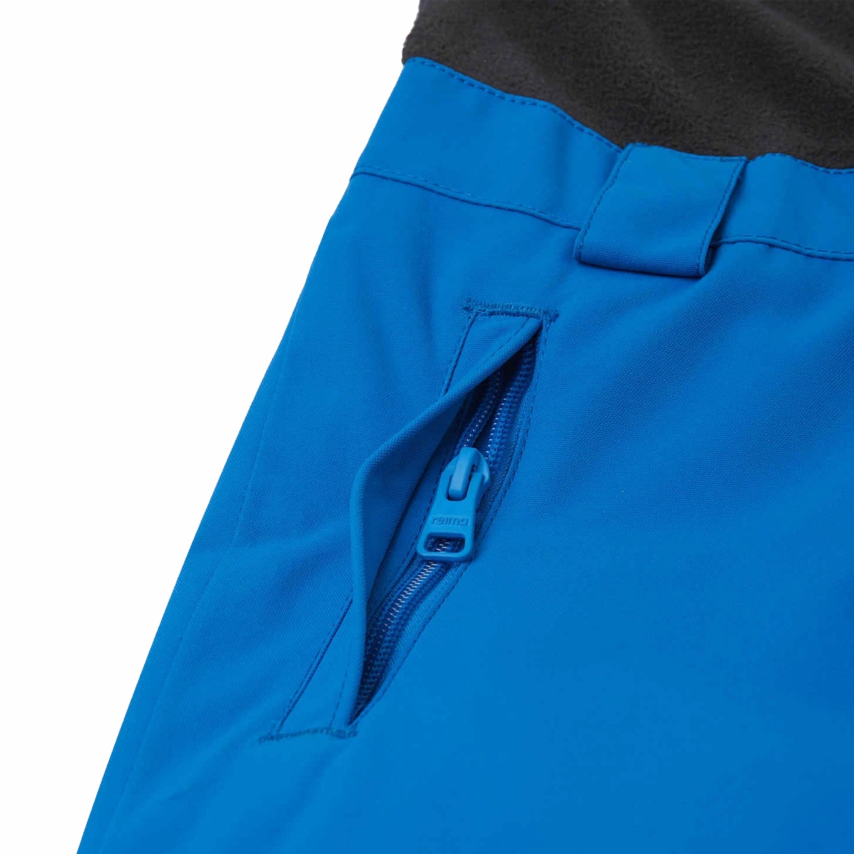 Youth Toddler Oryon Ski Bib