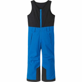 Youth Toddler Oryon Ski Bib