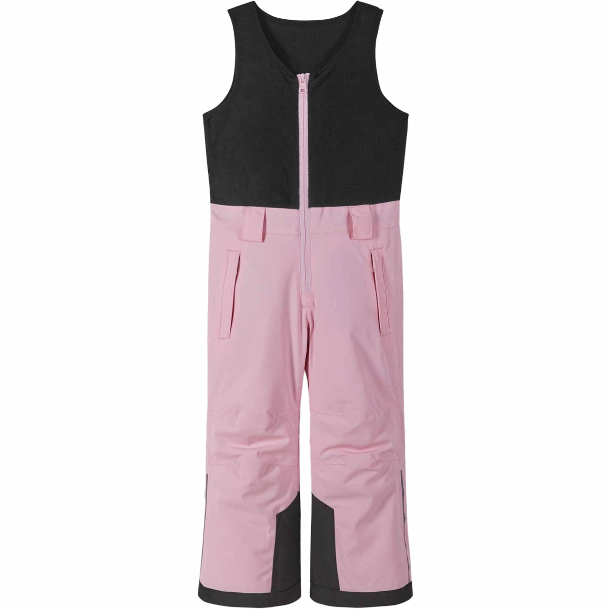 Youth Toddler Oryon Ski Bib