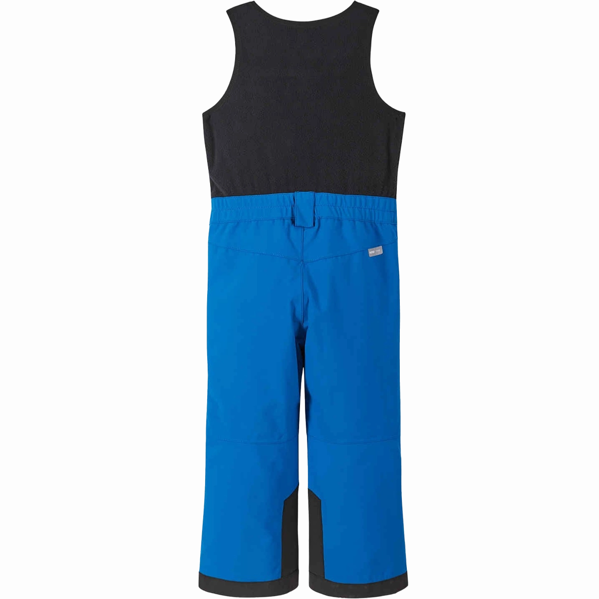 Youth Toddler Oryon Ski Bib