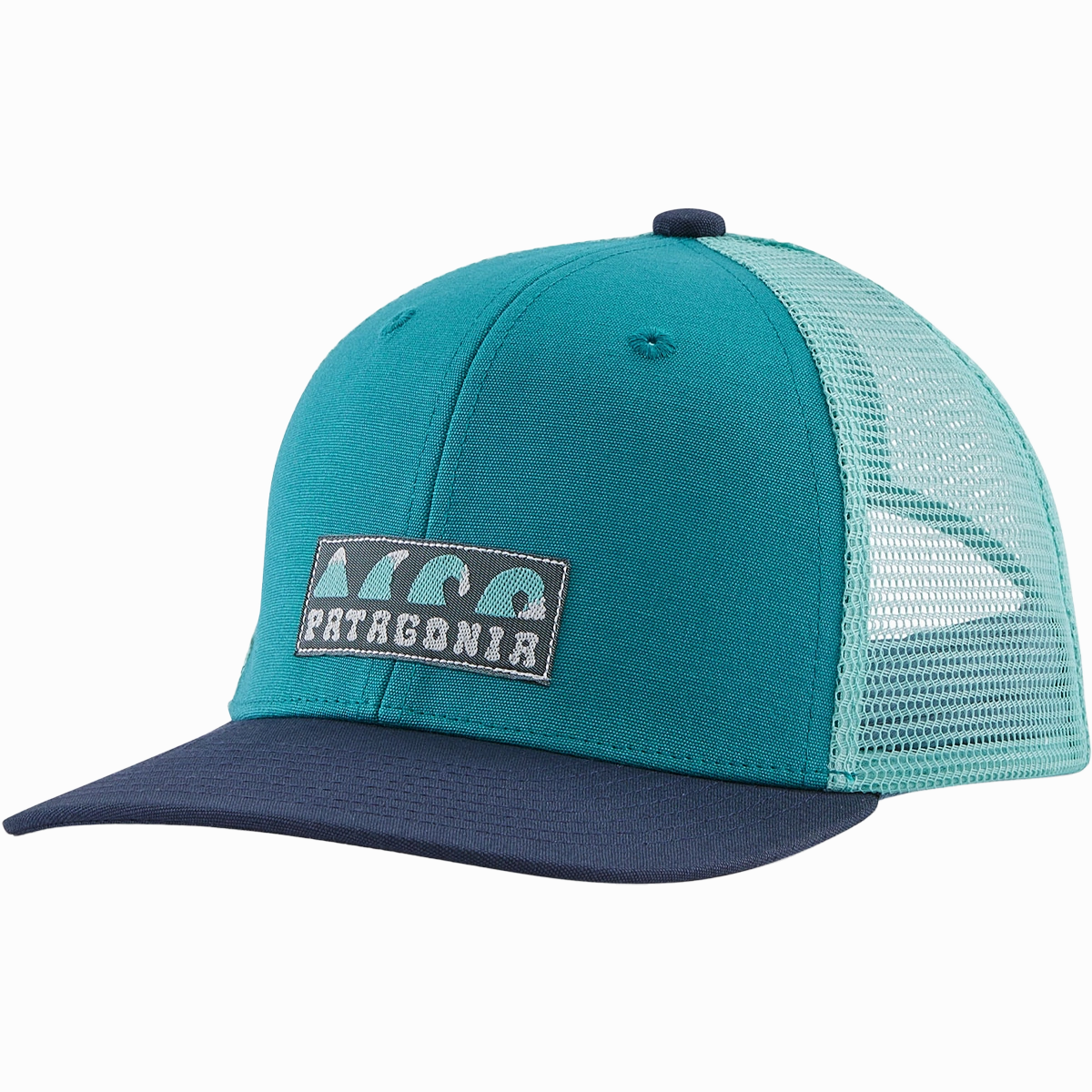 Youth Trucker Hat