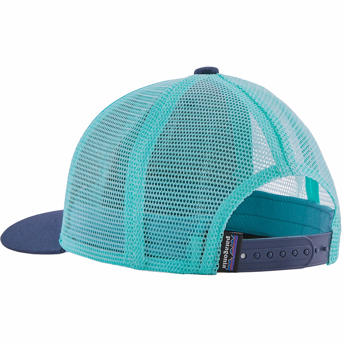 Youth Trucker Hat