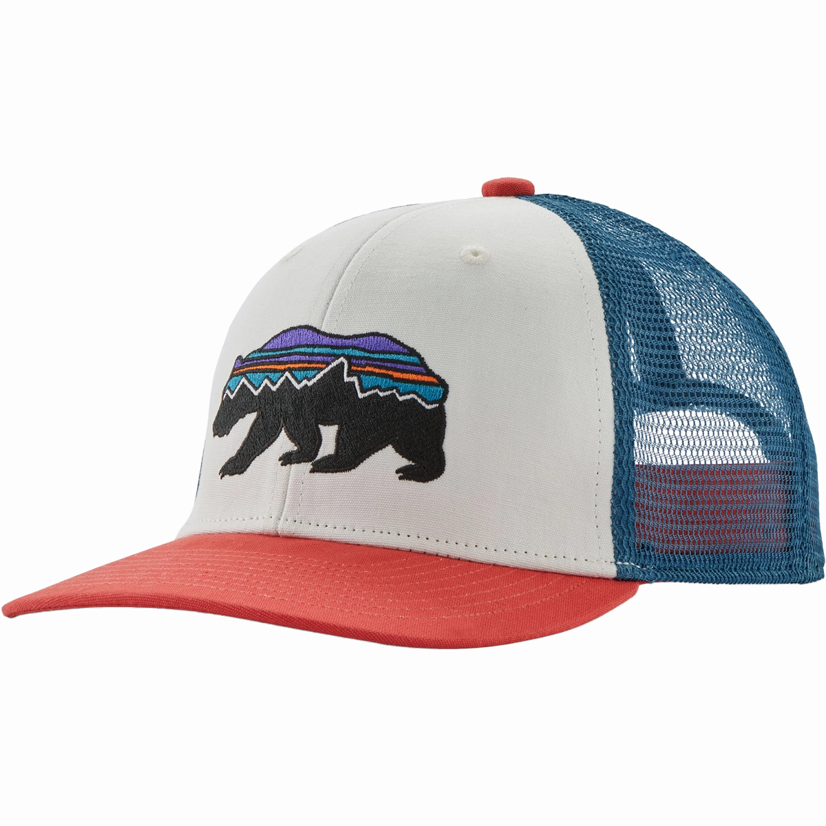 Youth Trucker Hat