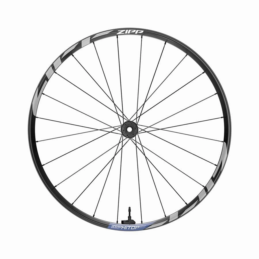 Zipp 1ZERO HITOP SW