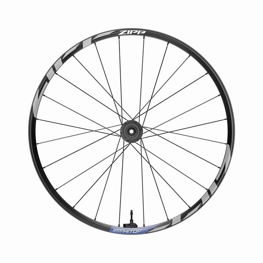 Zipp 1ZERO HITOP SW