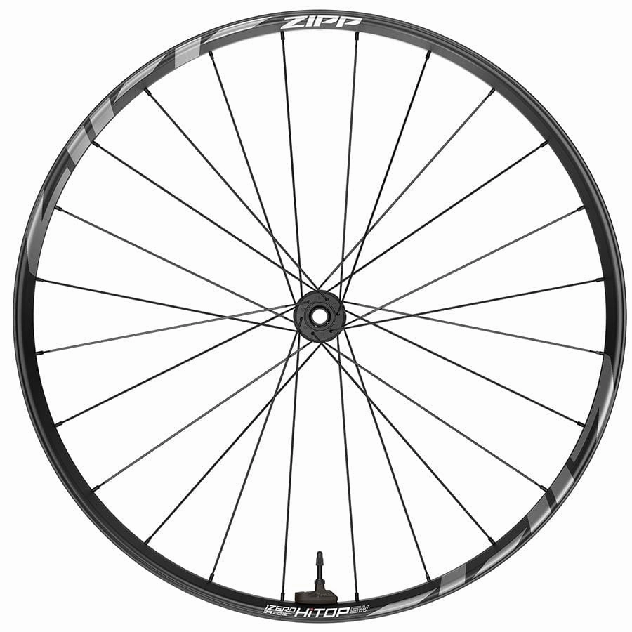 Zipp 1ZERO HITOP SW