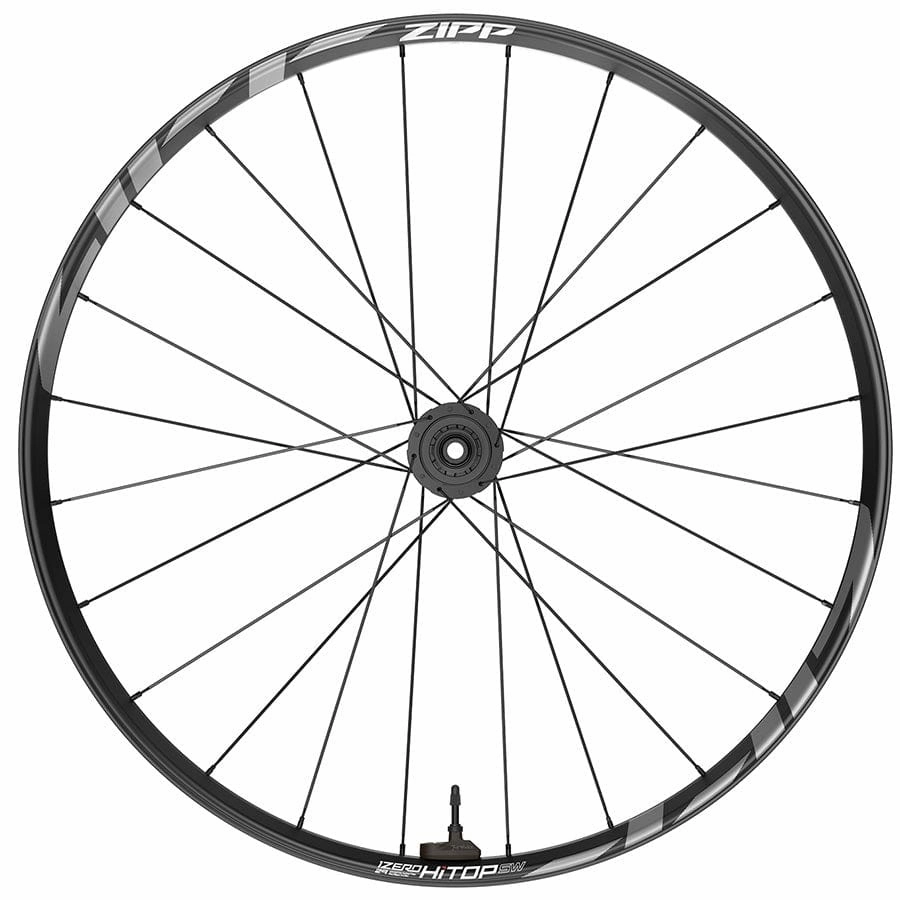 Zipp 1ZERO HITOP SW
