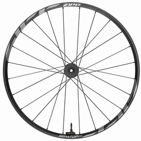 Zipp 1ZERO HITOP SW
